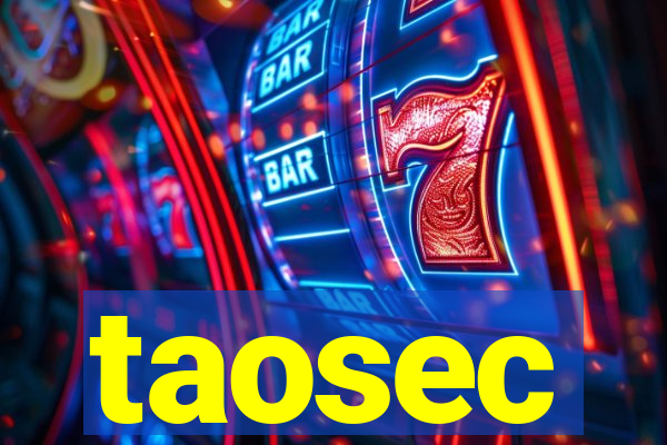 taosec