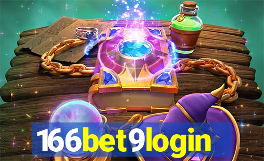 166bet9login