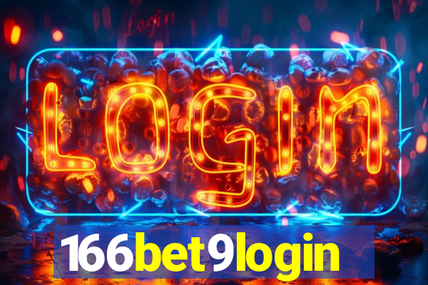 166bet9login