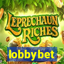 lobbybet