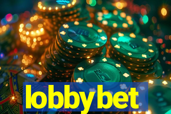 lobbybet