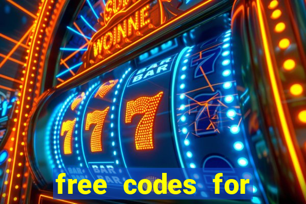 free codes for double down casino