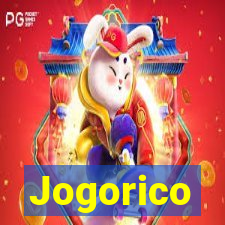 Jogorico