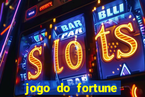 jogo do fortune dragon demo grátis