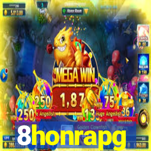 8honrapg