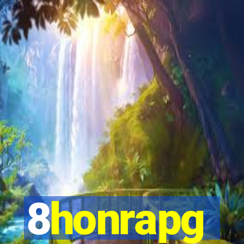 8honrapg