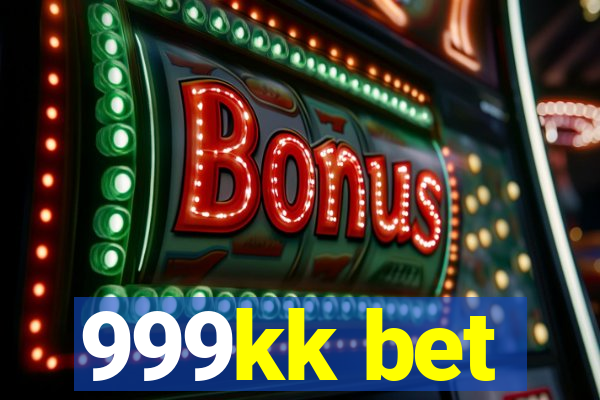 999kk bet