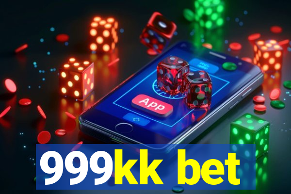 999kk bet