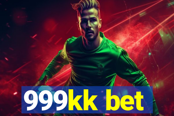 999kk bet