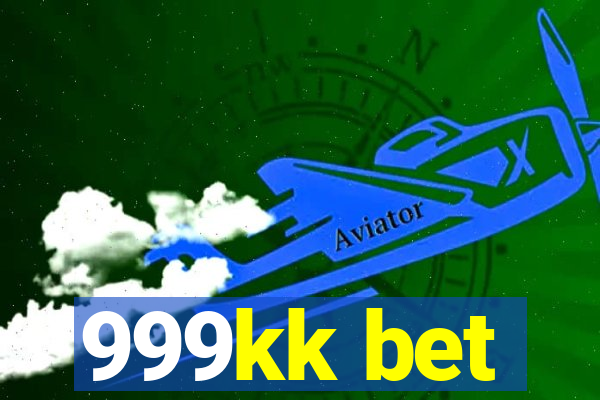 999kk bet