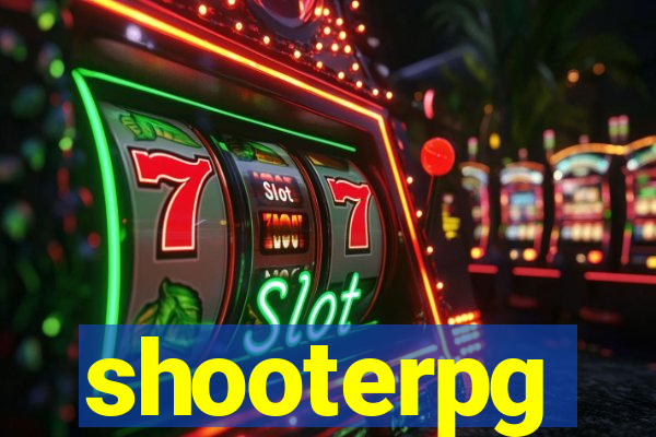 shooterpg