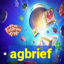 agbrief