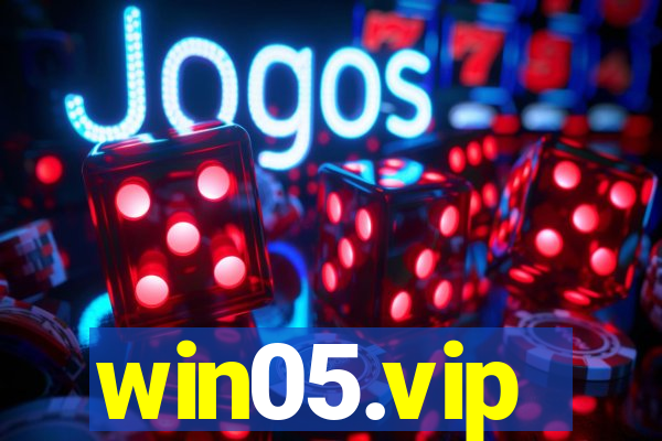 win05.vip