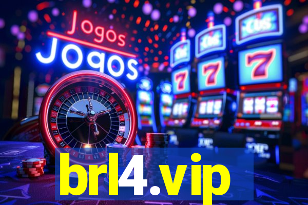 brl4.vip