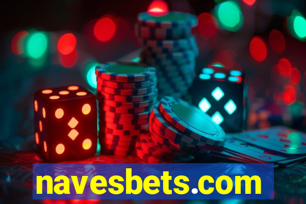 navesbets.com