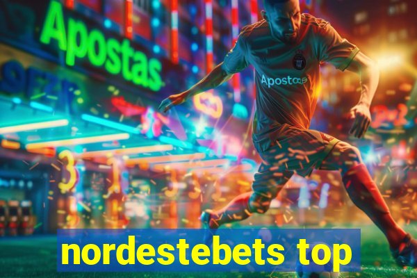 nordestebets top