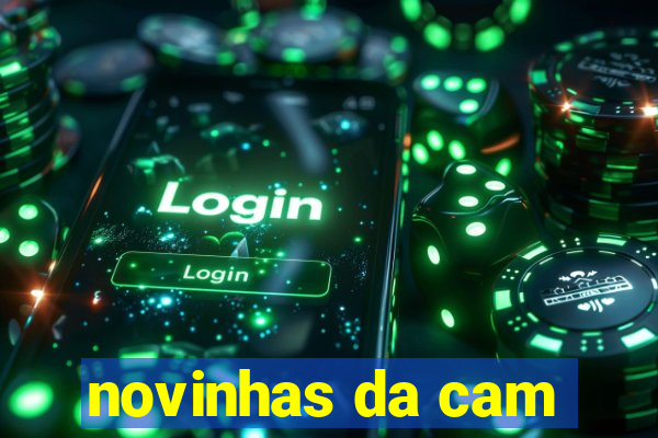 novinhas da cam