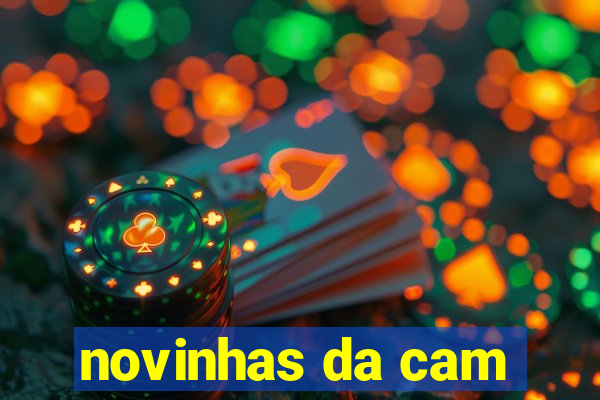 novinhas da cam