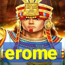 erome