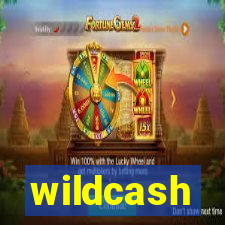 wildcash