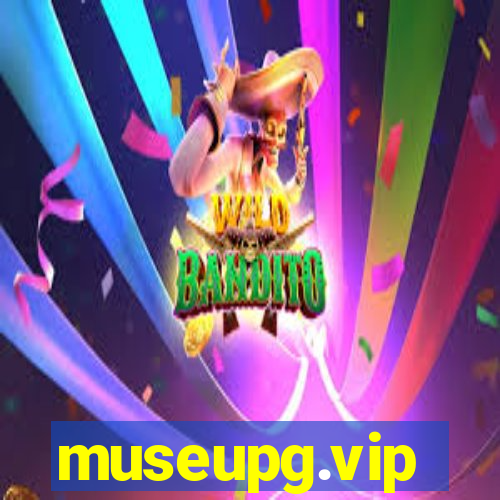 museupg.vip