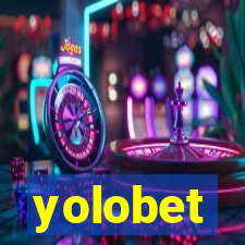 yolobet