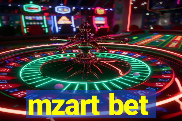 mzart bet