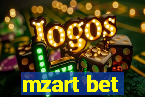 mzart bet