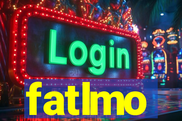 fatlmo