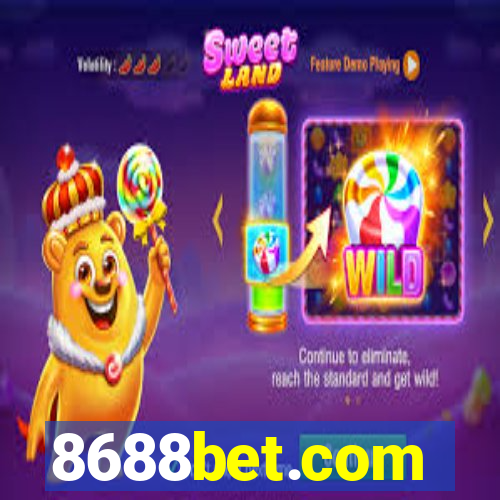 8688bet.com