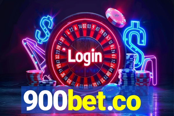 900bet.co