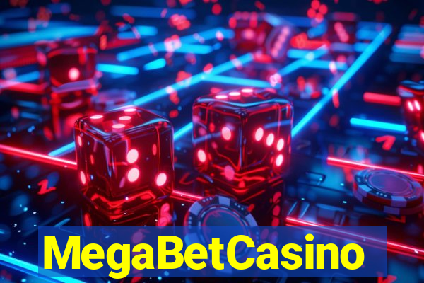 MegaBetCasino