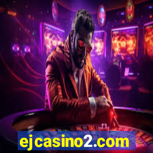 ejcasino2.com