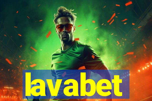 lavabet