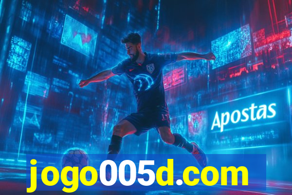 jogo005d.com