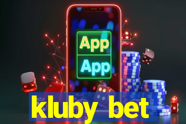 kluby bet