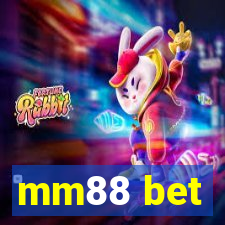 mm88 bet