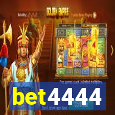 bet4444