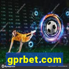 gprbet.com