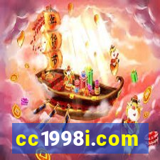 cc1998i.com