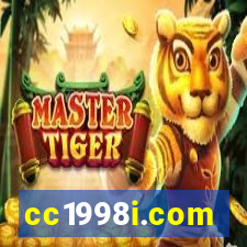 cc1998i.com