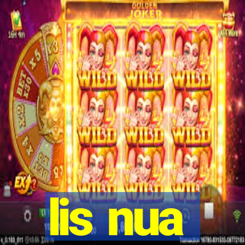 lis nua