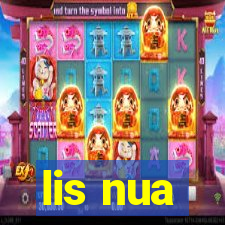 lis nua