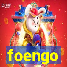 foengo