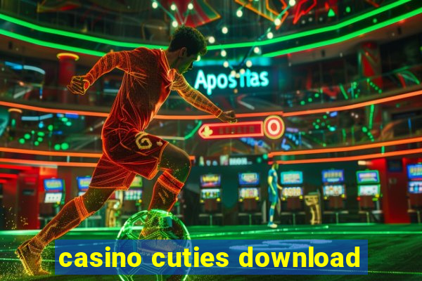 casino cuties download