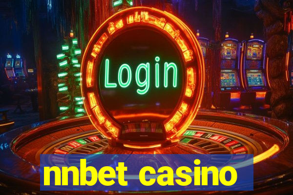 nnbet casino