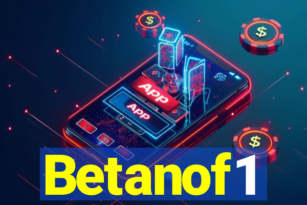 Betanof1