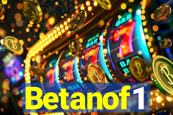 Betanof1