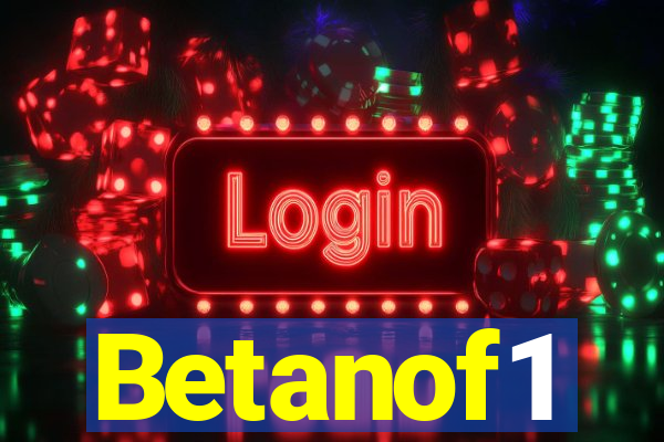 Betanof1