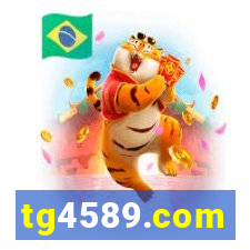 tg4589.com